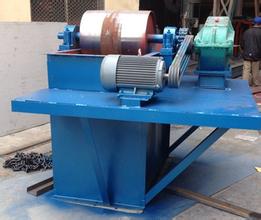 糧食提升機(jī)