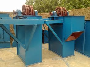 Ah朶ʽC www.www85165.cn