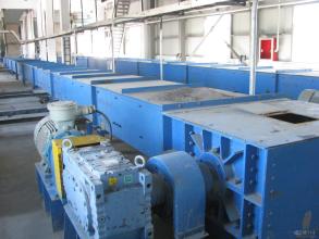 FU鏈式輸送機 www.www85165.cn