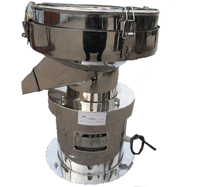 450過濾機 www.www85165.cn