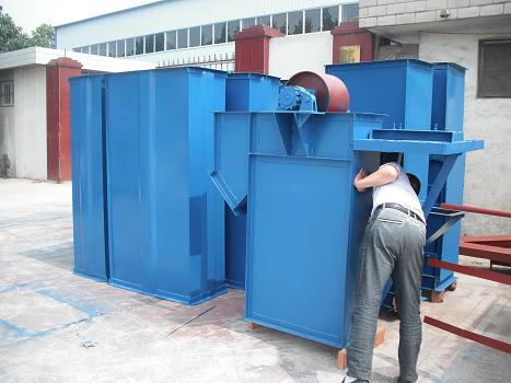 糧食提升機(jī) www.www85165.cn