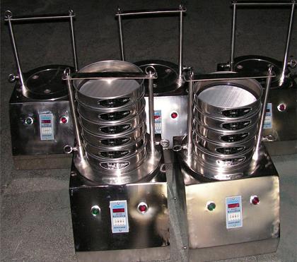 檢驗篩 www.www85165.cn