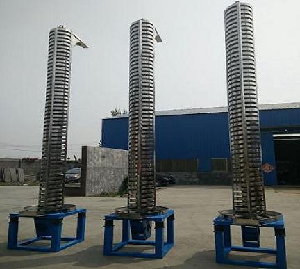 斗式提升機 www.ddjw.net