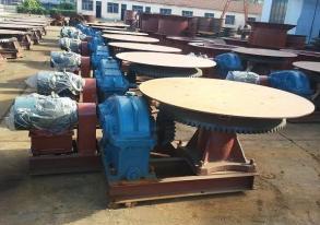 APoϙC(j)Pĥ www.www85165.cn