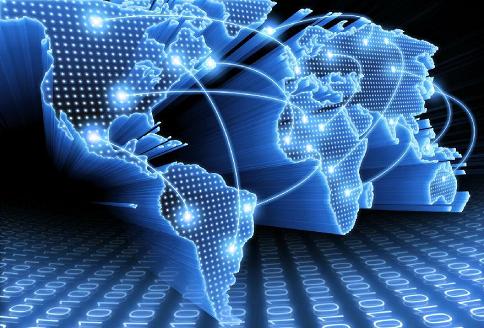 (lin)W_ www.www85165.cn