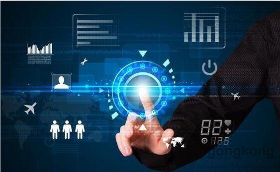 產(chǎn)業(yè)融合不可逆轉(zhuǎn) www.www85165.cn