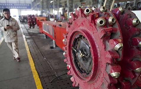 ЇIpٓQ www.www85165.cn