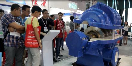 2016廣州國際礦山機械設備展覽會 www.www85165.cn