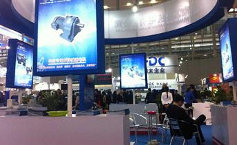 加拿大國際電機設備展覽會 www.www85165.cn