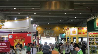 中國(guó)(廣州)國(guó)際糧油機(jī)械及包裝設(shè)備展覽會(huì) www.www85165.cn