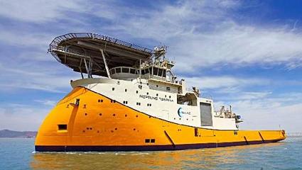 ȫ򺣹bЈ(chng)΄(sh) www.www85165.cn