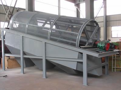 LͲYʹf www.www85165.cn