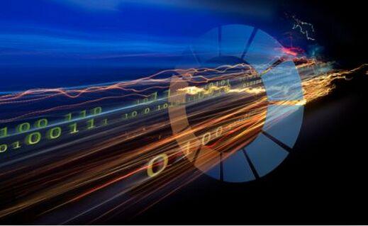 個性化時代強勢來襲 www.www85165.cn