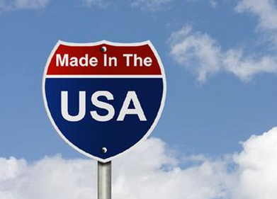 美國制造業,回暖易回流難 www.www85165.cn
