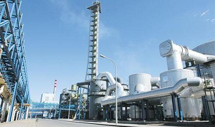 工業經濟運行良好 www.www85165.cn