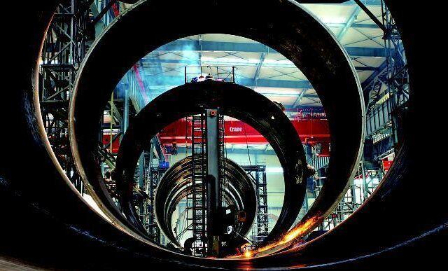 智能制造解決之道 www.www85165.cn