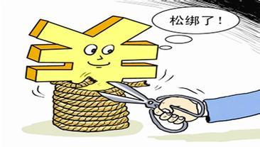 (gu)(w)Ժ{(dio)Ƴ˶ www.www85165.cn