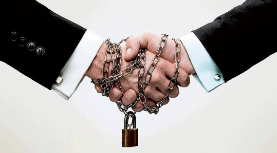 ƶԳɱ_ www.www85165.cn