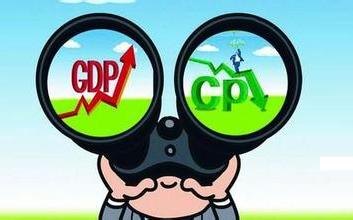 中國經濟走向產生了前所未有的分歧 www.www85165.cn