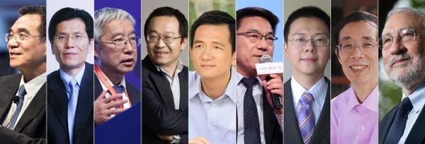 中國知名經濟學家 www.www85165.cn