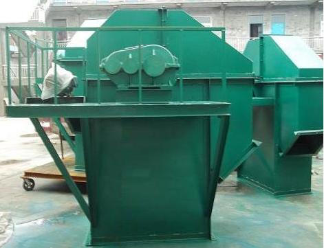 TH斗式提升機(jī) TH斗式提升機(jī)