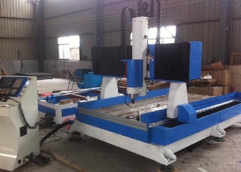 怎樣有效提升機加工企業預算管理能力