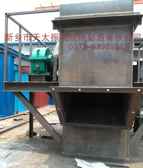 提升機(jī)板材厚度 沒想到你是這樣的提升機(jī) www.ddjw.net