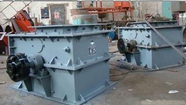 錘式破碎機 www.www85165.cn