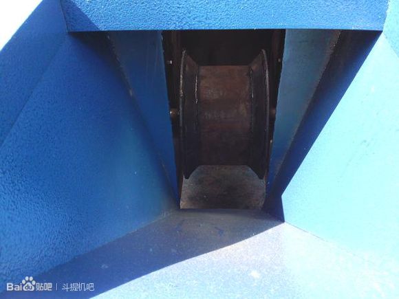 斗式提升機廠家 www.www85165.cn