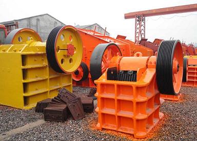 砂石破碎機 www.www85165.cn