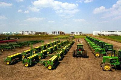 機械工業 www.www85165.cn