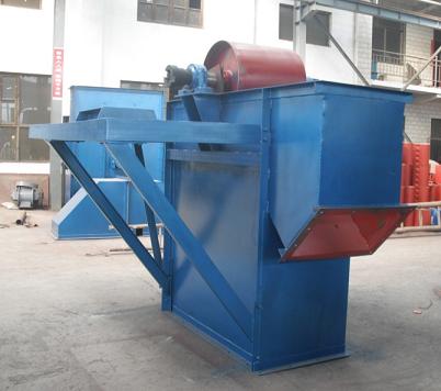 糧食提升機 www.tishengjixie.com