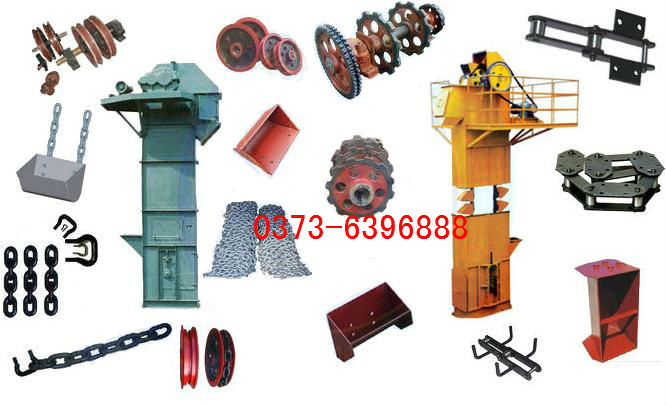 提升機廠家 www.ddjw.net