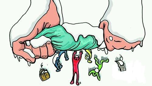 富士康否認大舉裁員 www.www85165.cn