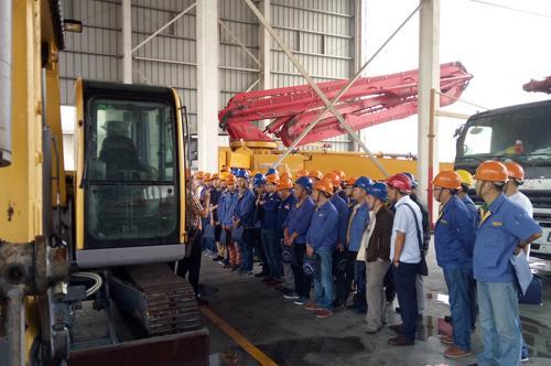 2016CеИI(y)Ԉ www.www85165.cn