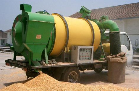 糧食烘干機 www.www85165.cn