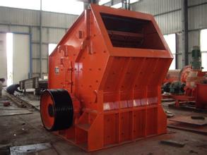 錘式破碎機 www.www85165.cn