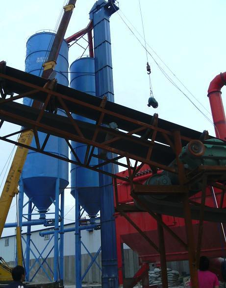 斗式提升機廠家