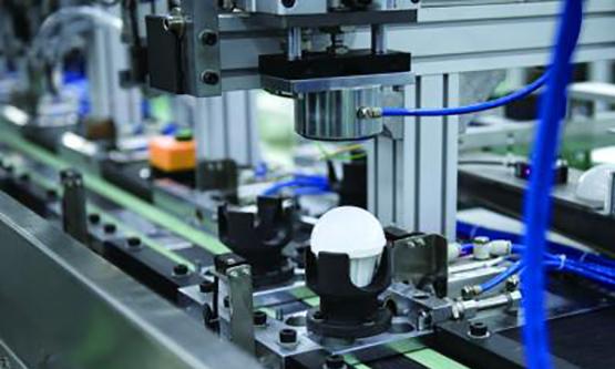 機械加工中工件定位需要注意的問題有哪些?