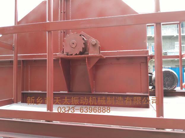 沒想到你是這樣的提升機(jī) www.ddjw.net