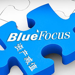 資產減值 www.www85165.cn