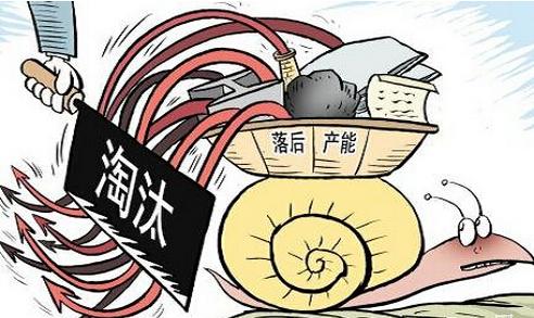 積極推進負責任制造 持續(xù)增強工業(yè)企業(yè)競爭力