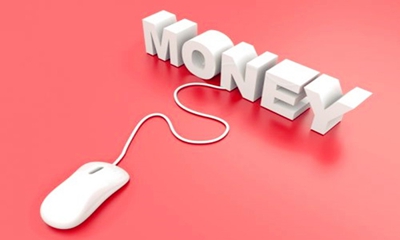 破解實(shí)體經(jīng)濟(jì)融資難題 www.www85165.cn