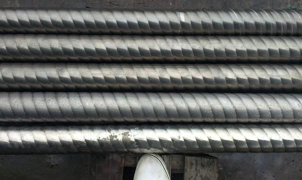 成敗一線間:機械生產工藝中切忌本末倒置 www.www85165.cn