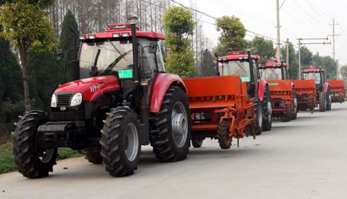 ҇rICеЈδg www.www85165.cn