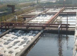 焦化廢水回用四大方法 www.www85165.cn