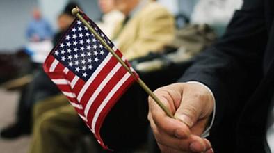 美國經濟起伏前行 運行方向并未發生實質性逆轉 www.www85165.cn