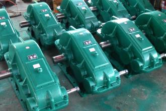 ЇpٙCИIaIYȡ@Ч www.www85165.cn