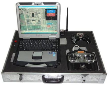 力挺無人機助力反作弊,以科技對抗高考作弊