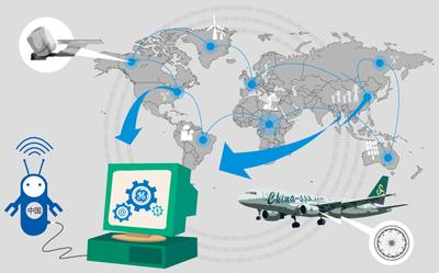 2016yIԼg www.www85165.cn